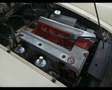 MG MGA Cabrio 1.6 Twin Cam Wit - thumbnail 19