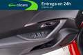 Peugeot 2008 1.2 PureTech S&S Allure 100 Rojo - thumbnail 17