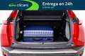 Peugeot 2008 1.2 PureTech S&S Allure 100 Rojo - thumbnail 16