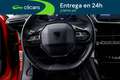 Peugeot 2008 1.2 PureTech S&S Allure 100 Rojo - thumbnail 18
