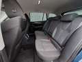 Skoda Octavia Style TDI DSG Bleu - thumbnail 15