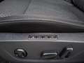 Skoda Octavia Style TDI DSG Bleu - thumbnail 13
