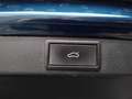 Skoda Octavia Style TDI DSG Bleu - thumbnail 6