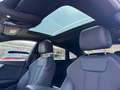 Audi A5 Sportback 40 TFSI S tr. qu. LASER+PANO+B&O Blanc - thumbnail 26