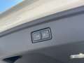 Audi A5 Sportback 40 TFSI S tr. qu. LASER+PANO+B&O Blanc - thumbnail 7