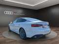 Audi A5 Sportback 40 TFSI S tr. qu. LASER+PANO+B&O Blanc - thumbnail 8