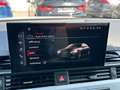 Audi A5 Sportback 40 TFSI S tr. qu. LASER+PANO+B&O Blanc - thumbnail 22