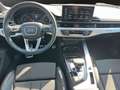 Audi A5 Sportback 40 TFSI S tr. qu. LASER+PANO+B&O Blanc - thumbnail 13