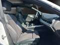 Audi A5 Sportback 40 TFSI S tr. qu. LASER+PANO+B&O Blanc - thumbnail 11