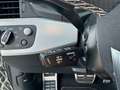 Audi A5 Sportback 40 TFSI S tr. qu. LASER+PANO+B&O Blanc - thumbnail 15