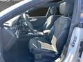 Audi A5 Sportback 40 TFSI S tr. qu. LASER+PANO+B&O Blanc - thumbnail 9
