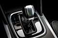 Renault Megane E-Tech Estate 1.6 Plug-In Hybrid 160 Intens RIJKLAAR. | N Siyah - thumbnail 5