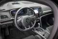 Renault Megane E-Tech Estate 1.6 Plug-In Hybrid 160 Intens RIJKLAAR. | N Siyah - thumbnail 15