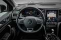 Renault Megane E-Tech Estate 1.6 Plug-In Hybrid 160 Intens RIJKLAAR. | N Siyah - thumbnail 20