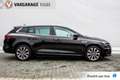 Renault Megane E-Tech Estate 1.6 Plug-In Hybrid 160 Intens RIJKLAAR. | N Siyah - thumbnail 4