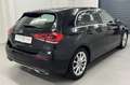 Mercedes-Benz A 160 *LED*Teilleder*Navi* Schwarz - thumbnail 4