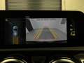 Mercedes-Benz A 160 *LED*Teilleder*Navi* Schwarz - thumbnail 35