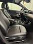 Mercedes-Benz A 160 *LED*Teilleder*Navi* Schwarz - thumbnail 21