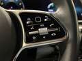 Mercedes-Benz A 160 *LED*Teilleder*Navi* Schwarz - thumbnail 42