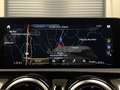 Mercedes-Benz A 160 *LED*Teilleder*Navi* Schwarz - thumbnail 30