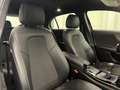 Mercedes-Benz A 160 *LED*Teilleder*Navi* Schwarz - thumbnail 23