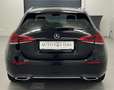 Mercedes-Benz A 160 *LED*Teilleder*Navi* Schwarz - thumbnail 7