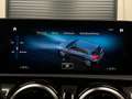 Mercedes-Benz A 160 *LED*Teilleder*Navi* Schwarz - thumbnail 33