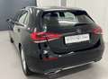 Mercedes-Benz A 160 *LED*Teilleder*Navi* Schwarz - thumbnail 8
