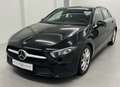 Mercedes-Benz A 160 *LED*Teilleder*Navi* Schwarz - thumbnail 12
