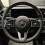 Mercedes-Benz A 160 *LED*Teilleder*Navi* Schwarz - thumbnail 26