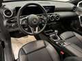Mercedes-Benz A 160 *LED*Teilleder*Navi* Schwarz - thumbnail 17
