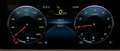 Mercedes-Benz A 160 *LED*Teilleder*Navi* Schwarz - thumbnail 27