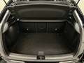 Mercedes-Benz A 160 *LED*Teilleder*Navi* Schwarz - thumbnail 44