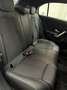 Mercedes-Benz A 160 *LED*Teilleder*Navi* Schwarz - thumbnail 20