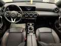 Mercedes-Benz A 160 *LED*Teilleder*Navi* Schwarz - thumbnail 24