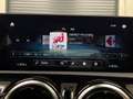 Mercedes-Benz A 160 *LED*Teilleder*Navi* Schwarz - thumbnail 29