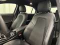 Mercedes-Benz A 160 *LED*Teilleder*Navi* Schwarz - thumbnail 18