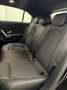 Mercedes-Benz A 160 *LED*Teilleder*Navi* Schwarz - thumbnail 19