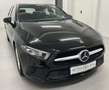 Mercedes-Benz A 160 *LED*Teilleder*Navi* Schwarz - thumbnail 1