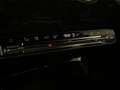 Mercedes-Benz A 160 *LED*Teilleder*Navi* Schwarz - thumbnail 36