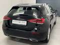 Mercedes-Benz A 160 *LED*Teilleder*Navi* Schwarz - thumbnail 5