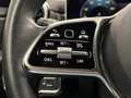 Mercedes-Benz A 160 *LED*Teilleder*Navi* Schwarz - thumbnail 41