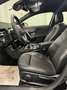 Mercedes-Benz A 160 *LED*Teilleder*Navi* Schwarz - thumbnail 16