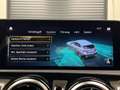 Mercedes-Benz A 160 *LED*Teilleder*Navi* Schwarz - thumbnail 34