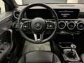 Mercedes-Benz A 160 *LED*Teilleder*Navi* Schwarz - thumbnail 25