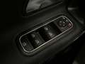 Mercedes-Benz A 160 *LED*Teilleder*Navi* Schwarz - thumbnail 38