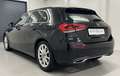 Mercedes-Benz A 160 *LED*Teilleder*Navi* Schwarz - thumbnail 10