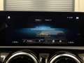 Mercedes-Benz A 160 *LED*Teilleder*Navi* Schwarz - thumbnail 31
