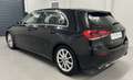 Mercedes-Benz A 160 *LED*Teilleder*Navi* Schwarz - thumbnail 9
