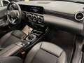 Mercedes-Benz A 160 *LED*Teilleder*Navi* Schwarz - thumbnail 22